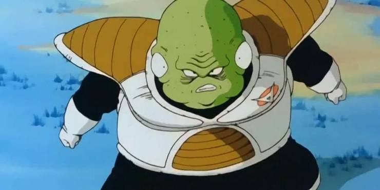 Dragon Ball 5 Characters Who Are Fighting Geniuses (& 5 Who Just Suck) Dragon Ball 5 Characters Who Are Fighting Geniuses (& 5 Who Just Suck)